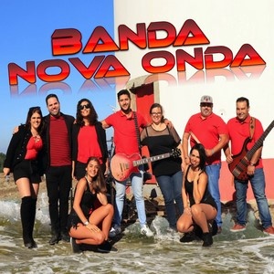 BANDA NOVA ONDA .jpg